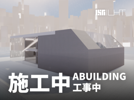 ［CN⁄EN⁄JP］LHTCLUB