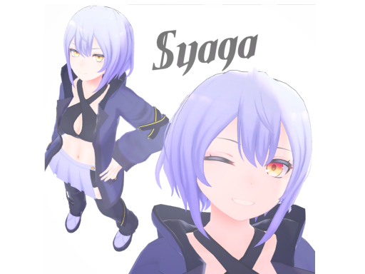 TITEIs Avatar World
