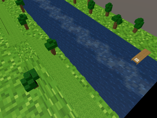QSMP BETA