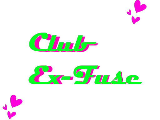 club exfuse 2