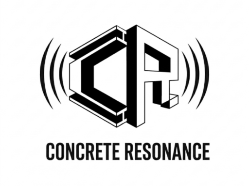 CONCRETE RESONANCE