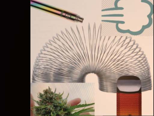 The Slinky