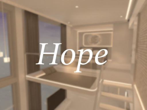 Hope