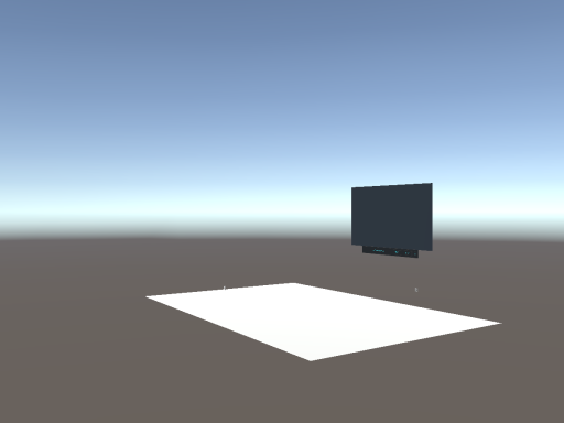 move check space