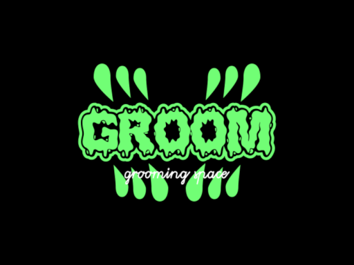 GROOM