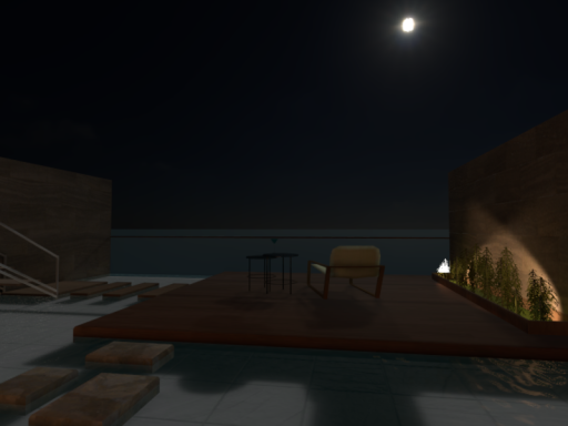 akamin⁄home․test