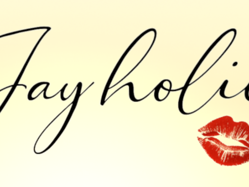 Jay Holic Home