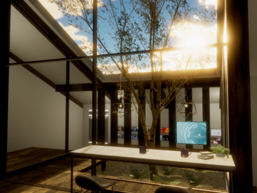 agodasi_home