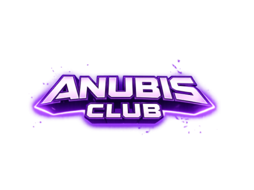 Anubis Club