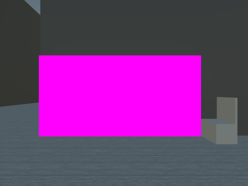 Nova's World （WIP）