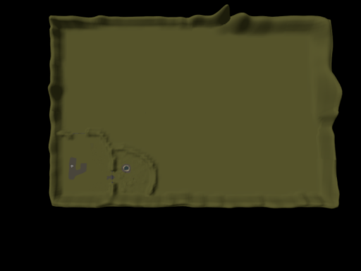 IN-GENs world