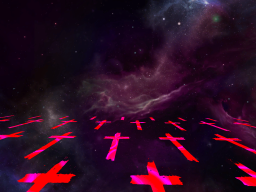 MapByHexar