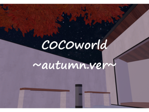 C0C0world