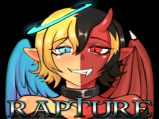 Club Rapture