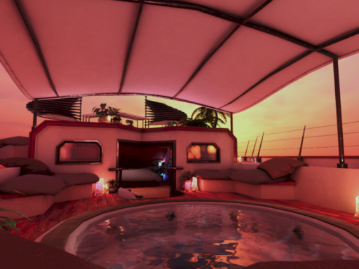 S․S․ Comfort