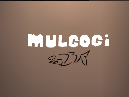 魚