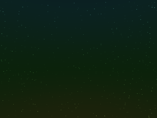 Plane of existence