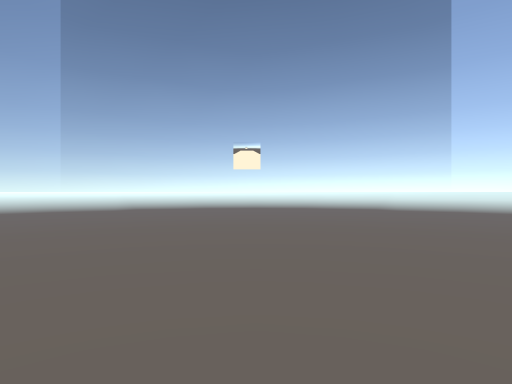 Mirror（Enabled Jump）