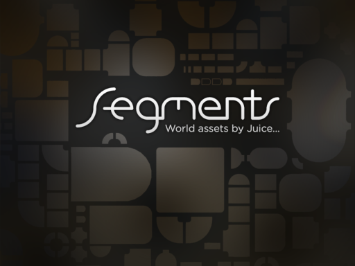 Segments Demo