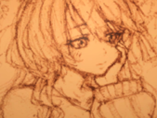 Shana sama home