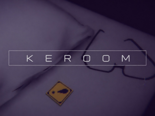 KEROOM