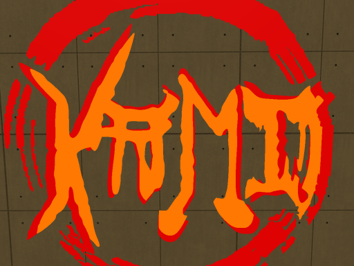 CLUB KAMI
