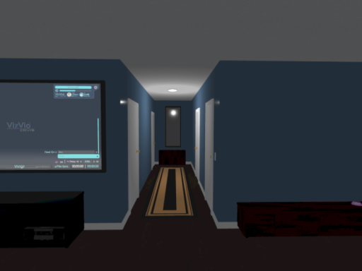 Apartment - By Skye