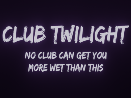 Club Twilight Official