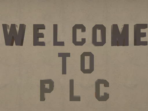 PLC HQ ［Deprecated］