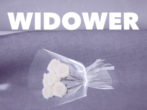 WIDOWER