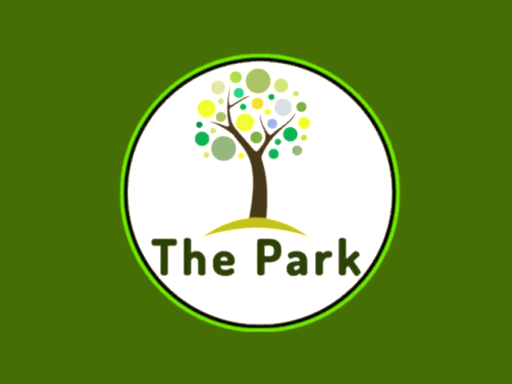 The Park