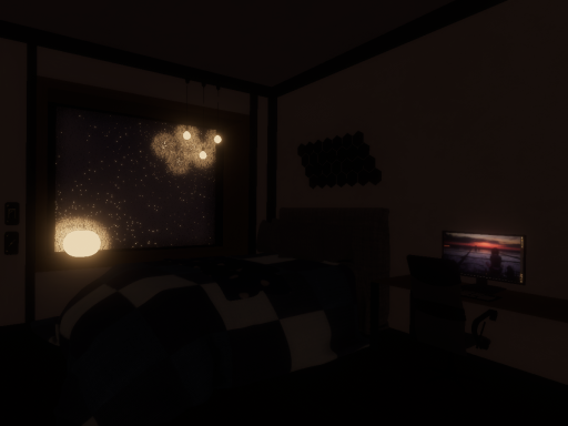 Squid_room