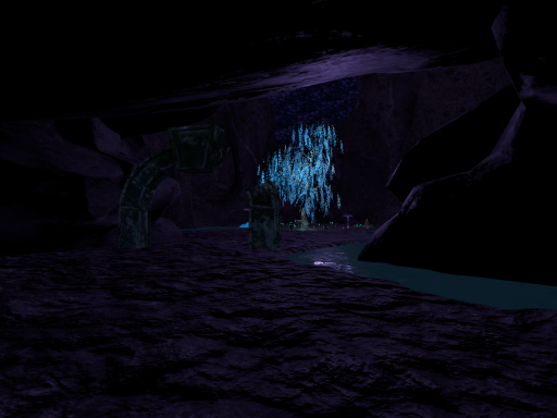 silentzenns world