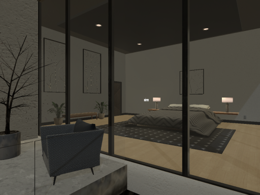 Annie's Chilling Home 1․1․2