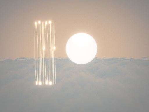 ParticleLive_OZMA_T․J Hangneil