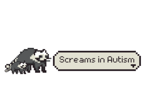 YIP YIP HORRA SIZSAYVEN OH YEAH