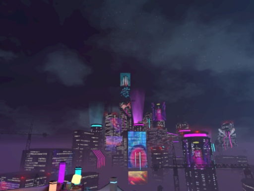 After Glow