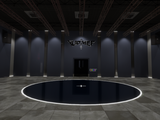 Blackbee Dance Studio