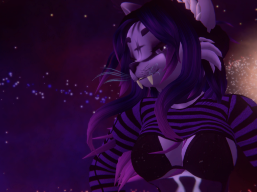 Silvers Avatar World OUTDATED AND OLD）