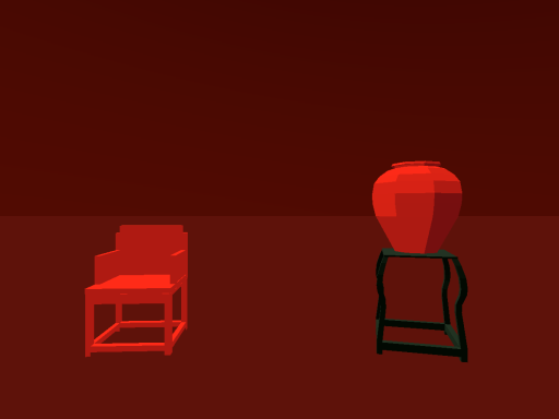Portal