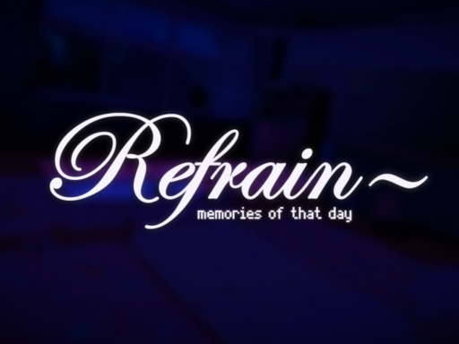 Refrain