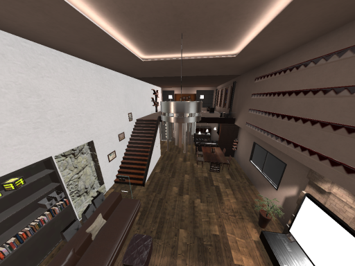 apt2