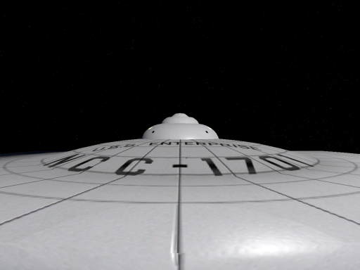 ncc-1701