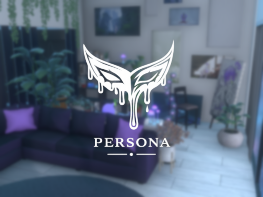 Persona