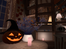 The Kurigoya Loft