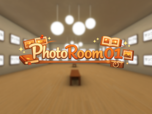 Photo Room01
