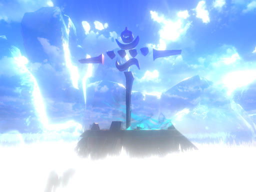 Undertaker Hub