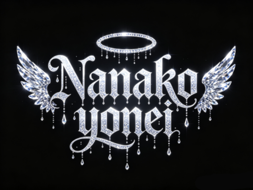 Nanako小窝