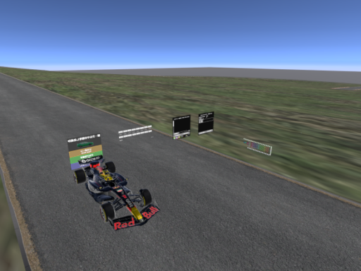 f1_testV0-26