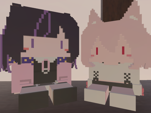 rememoko house